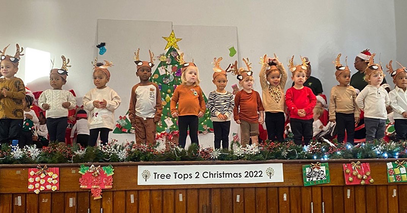 Tree Tops 2 Christmas Concert December 11, 2022_1