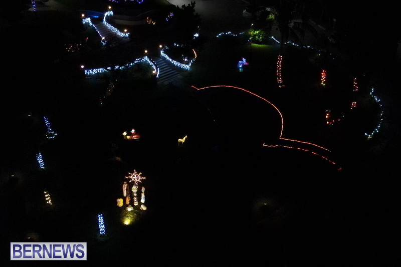 Willowbank Christmas lights Bermuda Dec 21 2022 DF (11)