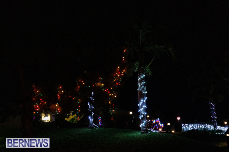 Willowbank Christmas lights Bermuda Dec 21 2022 DF (2)