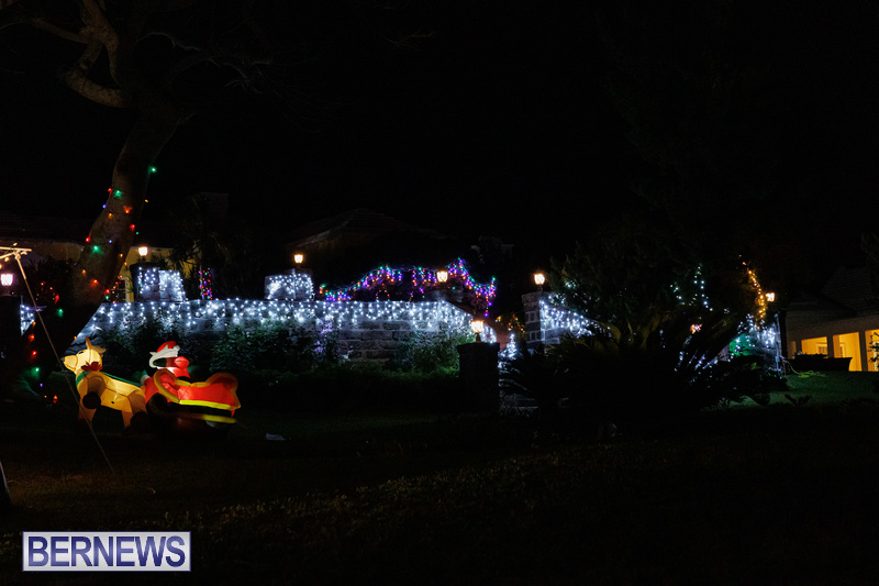 Willowbank Christmas lights Bermuda Dec 21 2022 DF (5)