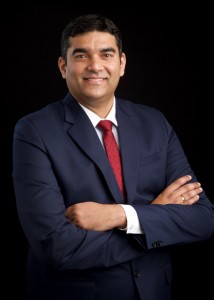 Akshay Thakurdesai Apex India January 2023