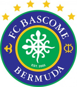 Bascome FC Football January 2023
