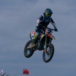 Bermuda Motocross Trophy Race January 1 2023 AW (117)