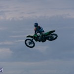 Bermuda Motocross Trophy Race January 1 2023 AW (118)