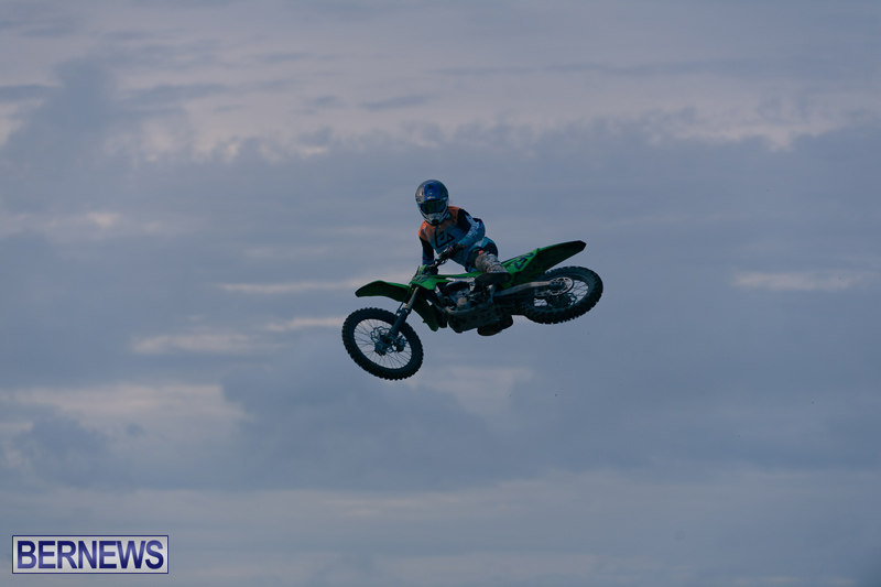 Bermuda-Motocross-Trophy-Race-January-1-2023-AW-118