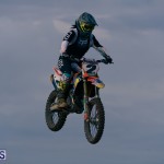 Bermuda Motocross Trophy Race January 1 2023 AW (120)