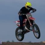 Bermuda Motocross Trophy Race January 1 2023 AW (142)