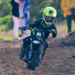 Bermuda Motocross Trophy Race January 1 2023 AW (29)
