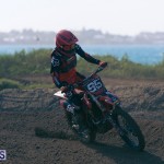 Bermuda Motocross Trophy Race January 1 2023 AW (32)