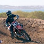 Bermuda Motocross Trophy Race January 1 2023 AW (33)