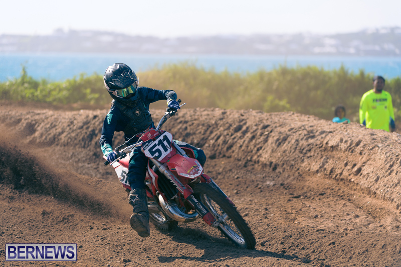 Bermuda-Motocross-Trophy-Race-January-1-2023-AW-33