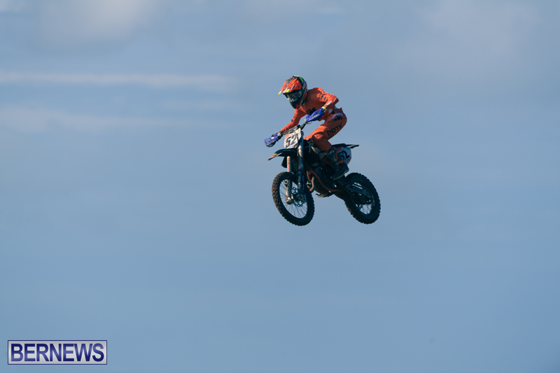 Bermuda-Motocross-Trophy-Race-January-1-2023-AW-38