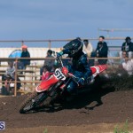 Bermuda Motocross Trophy Race January 1 2023 AW (39)