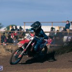Bermuda Motocross Trophy Race January 1 2023 AW (40)