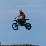Bermuda Motocross Trophy Race January 1 2023 AW (41)