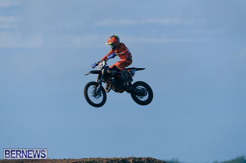Bermuda-Motocross-Trophy-Race-January-1-2023-AW-41