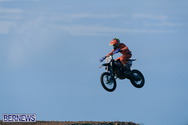 Bermuda-Motocross-Trophy-Race-January-1-2023-AW-42