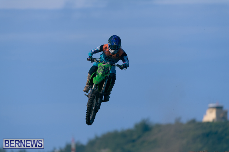 Bermuda-Motocross-Trophy-Race-January-1-2023-AW-43