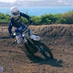 Bermuda Motocross Trophy Race January 1 2023 AW (48)