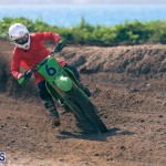 Bermuda Motocross Trophy Race January 1 2023 AW (49)