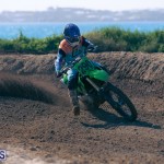 Bermuda Motocross Trophy Race January 1 2023 AW (53)