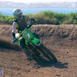 Bermuda Motocross Trophy Race January 1 2023 AW (54)