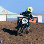 Bermuda Motocross Trophy Race January 1 2023 AW (56)