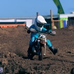Bermuda Motocross Trophy Race January 1 2023 AW (66)