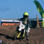 Bermuda Motocross Trophy Race January 1 2023 AW (69)