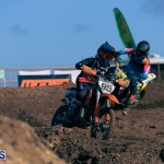 Bermuda Motocross Trophy Race January 1 2023 AW (74)