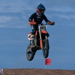 Bermuda Motocross Trophy Race January 1 2023 AW (75)