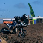 Bermuda Motocross Trophy Race January 1 2023 AW (77)