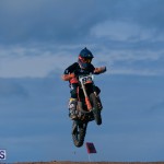 Bermuda Motocross Trophy Race January 1 2023 AW (81)