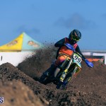 Bermuda Motocross Trophy Race January 1 2023 AW (82)
