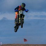 Bermuda Motocross Trophy Race January 1 2023 AW (84)
