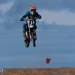 Bermuda Motocross Trophy Race January 1 2023 AW (86)