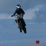 Bermuda Motocross Trophy Race January 1 2023 AW (87)
