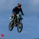 Bermuda Motocross Trophy Race January 1 2023 AW (91)