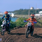 Bermuda Motocross Trophy Race January 1 2023 AW (96)