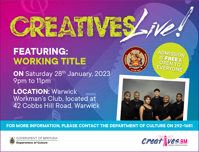 Creatives Live! Working Title January 28, 2023_1