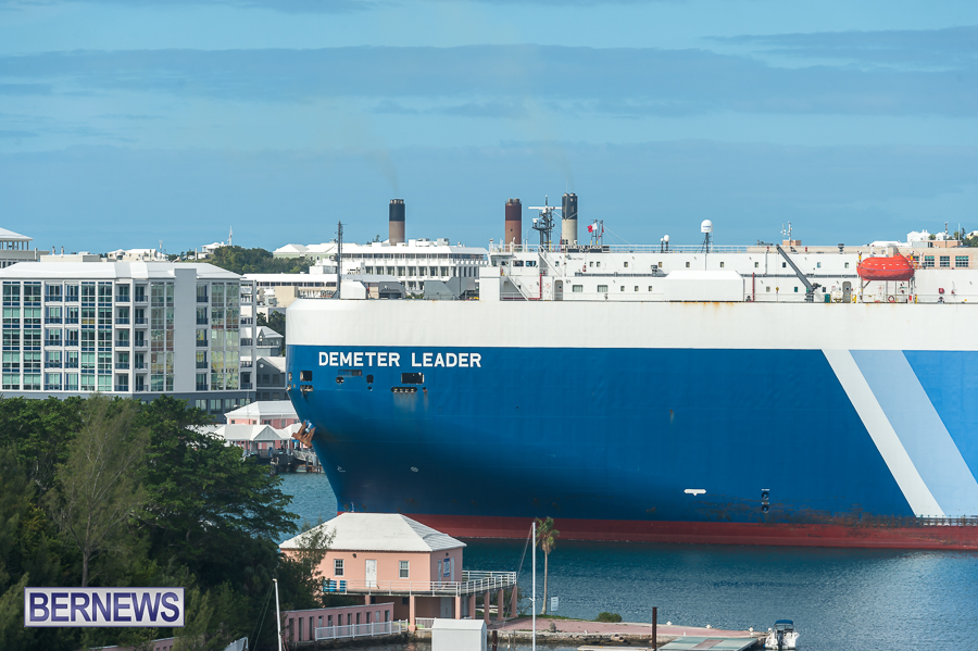 Demeter Leader Bermuda Jan 25 2023 (2)