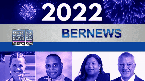 MNF Cover Bermuda Jan 1 2022