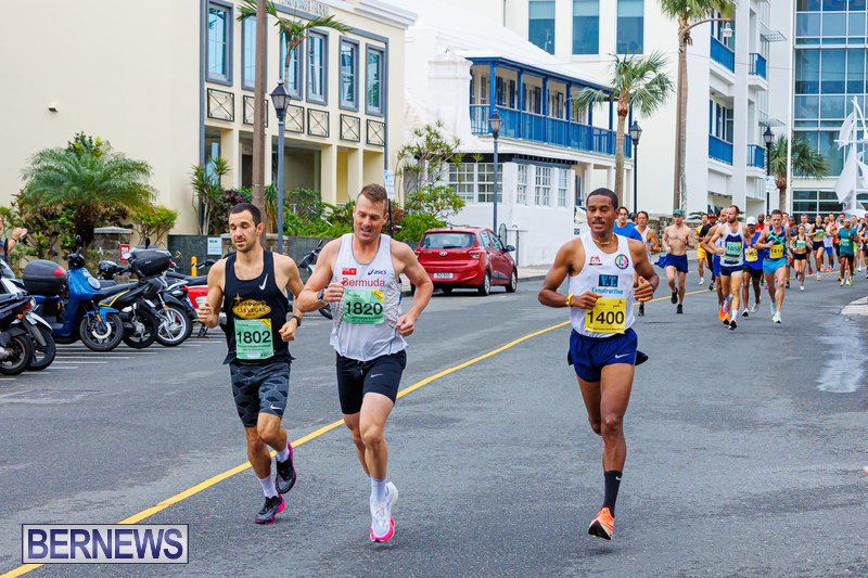 PWC Marathon Bermuda Jan 2023 DF-1