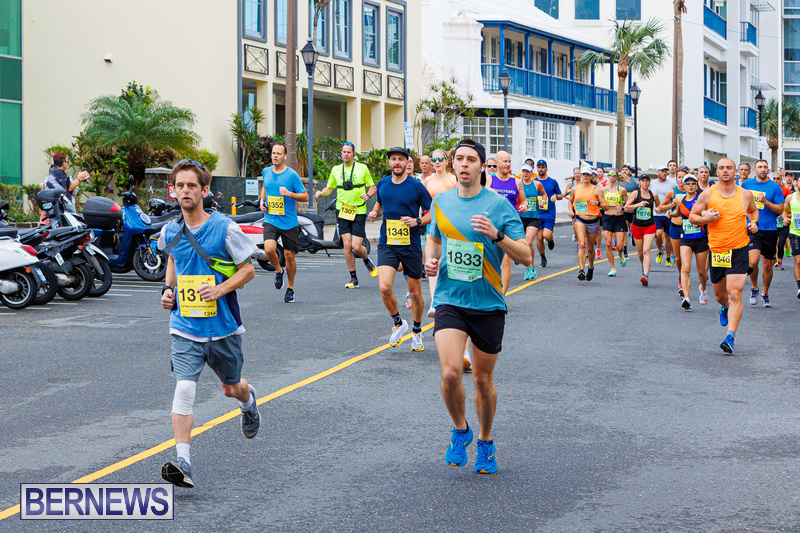 PWC Marathon Bermuda Jan 2023 DF-10