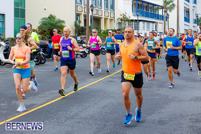 PWC Marathon Bermuda Jan 2023 DF-11
