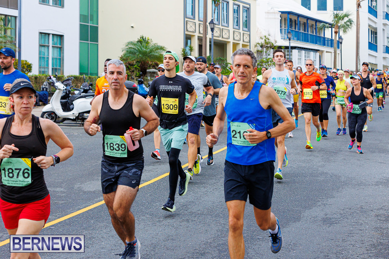 PWC Marathon Bermuda Jan 2023 DF-13