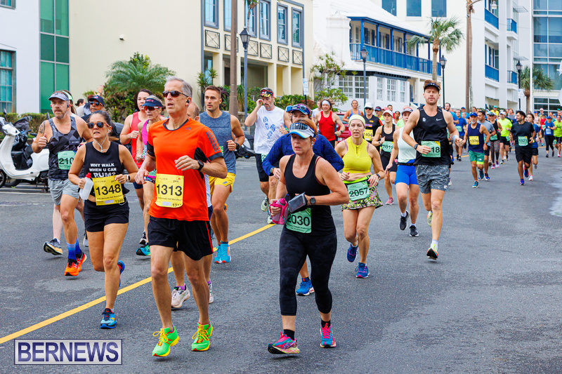 PWC Marathon Bermuda Jan 2023 DF-14
