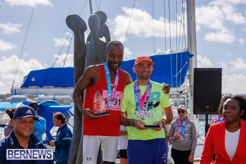 PWC Marathon Bermuda Jan 2023 DF-155