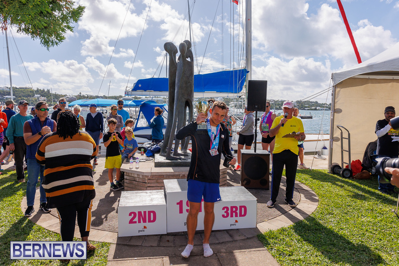 PWC Marathon Bermuda Jan 2023 DF-159