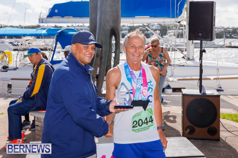 PWC Marathon Bermuda Jan 2023 DF-168